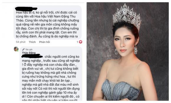 Hoa hậu Thùy Tiên, Sao Việt, Hoa hậu, Người  đẹp, Táo Xuân 2022