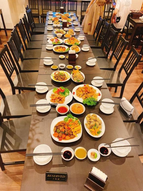 dam-trung-dung-131 (1).jpg 0 Đàm Trung Dũng, Nhà hàng Sao Vàng, Nhật Bản