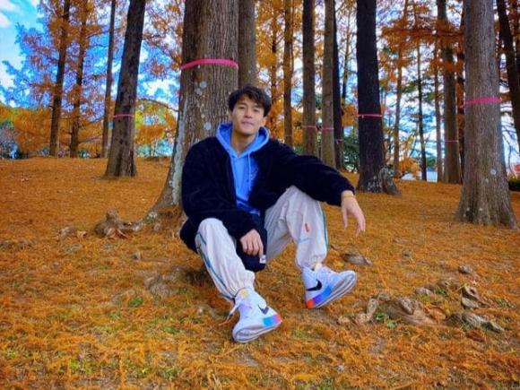 dam-trung-dung-131 (1).jpg 0 Đàm Trung Dũng, Nhà hàng Sao Vàng, Nhật Bản