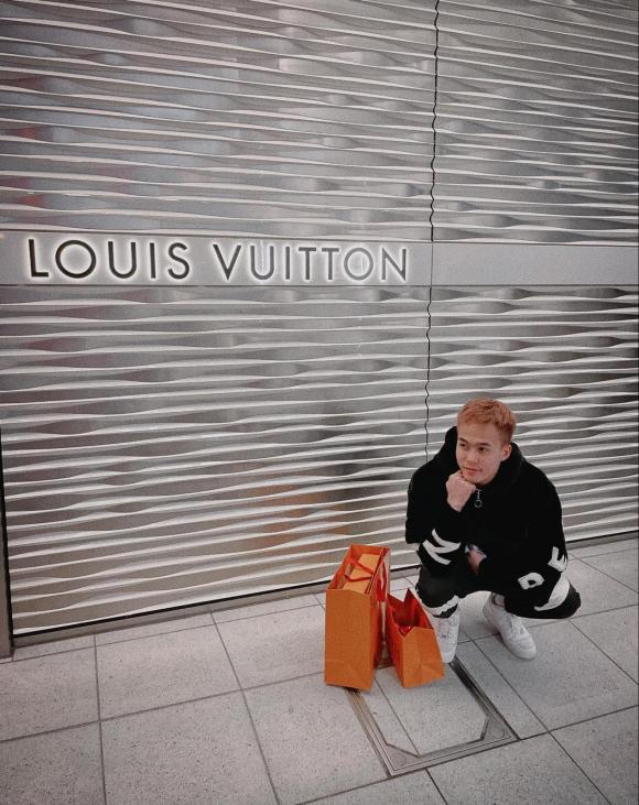 dam-trung-dung-131 (1).jpg 0 Đàm Trung Dũng, Nhà hàng Sao Vàng, Nhật Bản