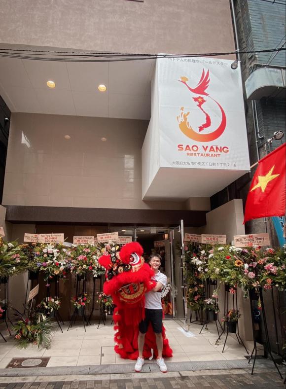 dam-trung-dung-131 (1).jpg 0 Đàm Trung Dũng, Nhà hàng Sao Vàng, Nhật Bản