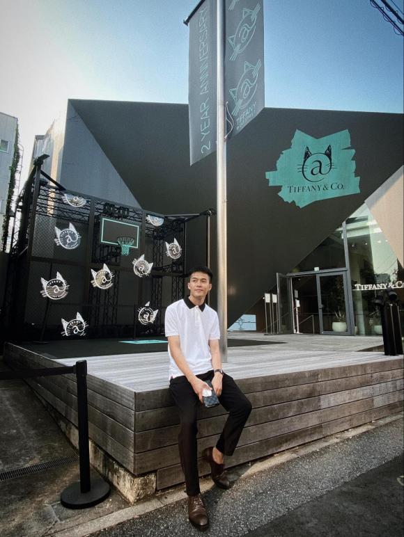 dam-trung-dung-131 (1).jpg 0 Đàm Trung Dũng, Nhà hàng Sao Vàng, Nhật Bản