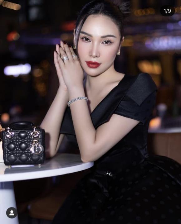 diễn viên Quỳnh Thư, người mẫu Quỳnh Thư, sao Việt