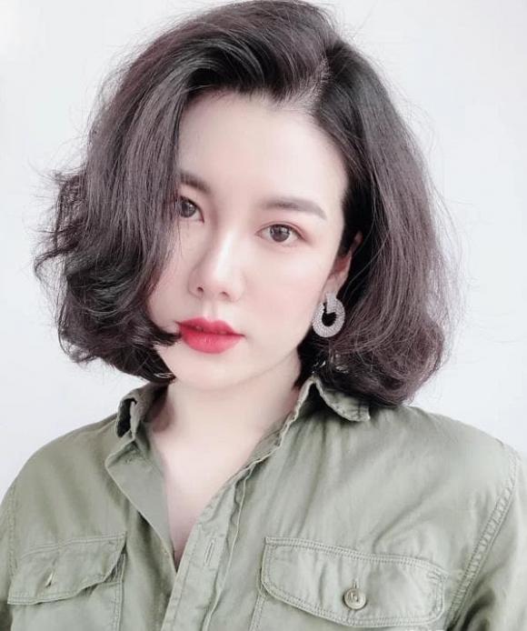 Album với hơn 100 ảnh của kiểu tóc đẹp cho phụ nữ tuổi 30  daotaonec