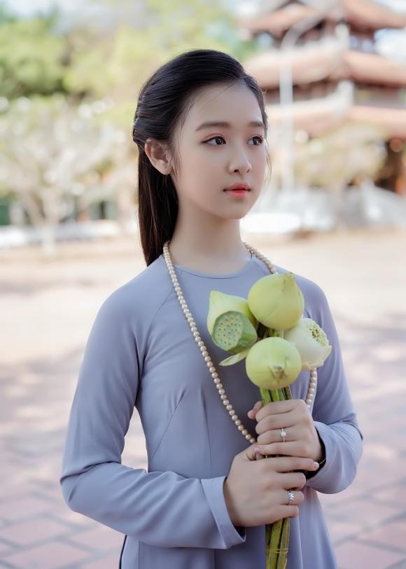Thùy Tiên, Hoa hậu Hòa bình, sao việt 