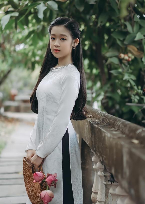 Thùy Tiên, Hoa hậu Hòa bình, sao việt 