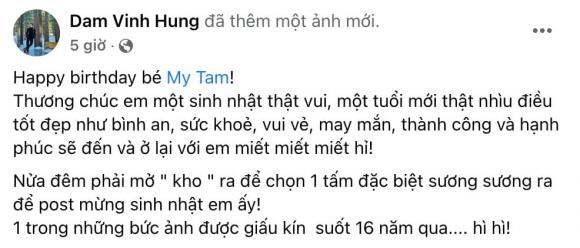 ca sĩ đàm vĩnh hưng,nam ca sĩ Đàm Vĩnh Hưng, ca sĩ Mỹ Tâm, sao Việt