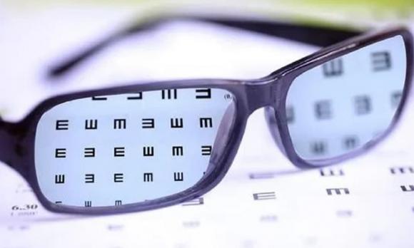 chăm sóc thị lực, chăm sóc sức khỏe, chăm sóc sức khỏe mắt cho trẻ
