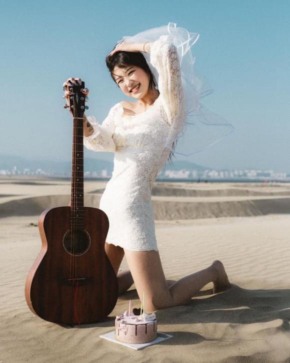 Choi Jin Sil, con gái Choi Jin Sil, con gái Choi Jin Sil kết hôn, Choi Joon Hee, sao Hàn