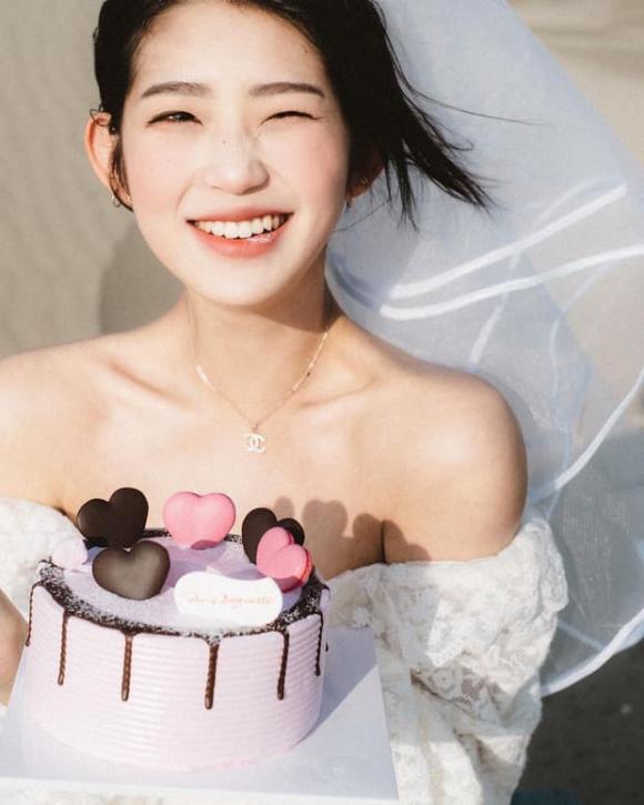 Choi Jin Sil, con gái Choi Jin Sil, con gái Choi Jin Sil kết hôn, Choi Joon Hee, sao Hàn