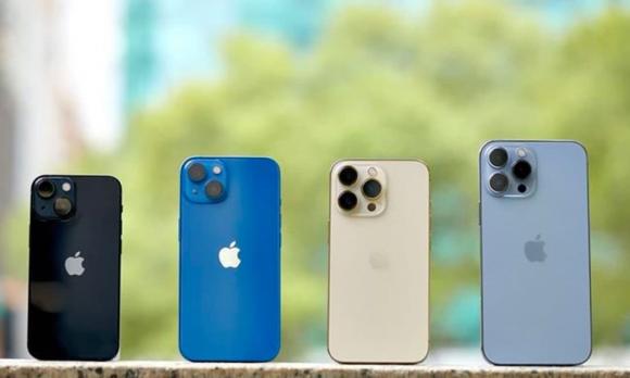 tính năng ẩn ảnh, ẩn ảnh trên iPhone