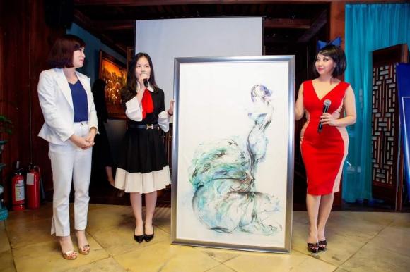 NTK-quynh-paris-171 (1).jpg 0 NTK Quỳnh Paris, Thiết kế thời trang, thời trang việt