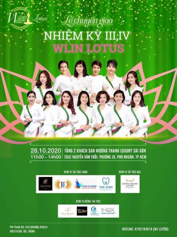 NTK-quynh-paris-171 (1).jpg 0 NTK Quỳnh Paris, Thiết kế thời trang, thời trang việt