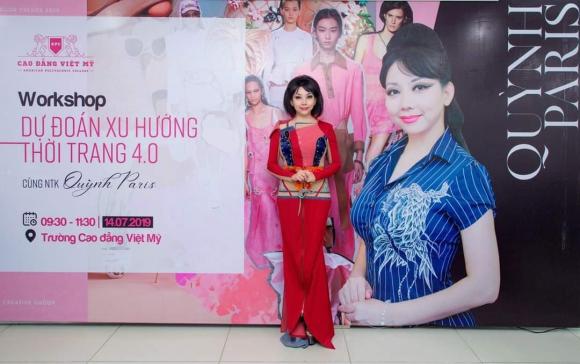 NTK-quynh-paris-171 (1).jpg 0 NTK Quỳnh Paris, Thiết kế thời trang, thời trang việt