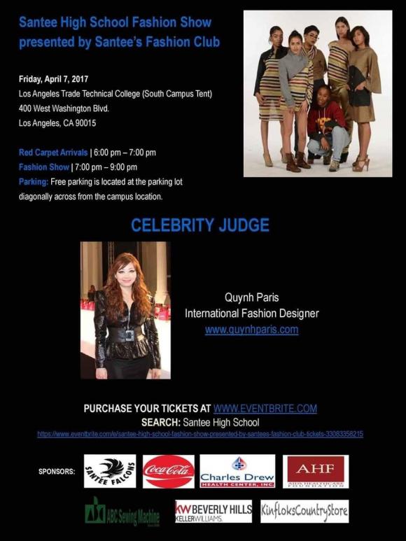 NTK-quynh-paris-171 (1).jpg 0 NTK Quỳnh Paris, Thiết kế thời trang, thời trang việt