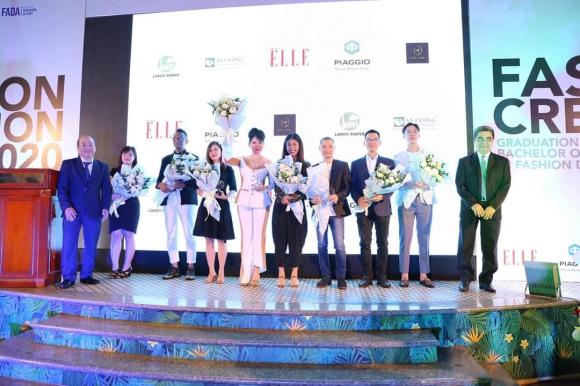 NTK-quynh-paris-171 (1).jpg 0 NTK Quỳnh Paris, Thiết kế thời trang, thời trang việt