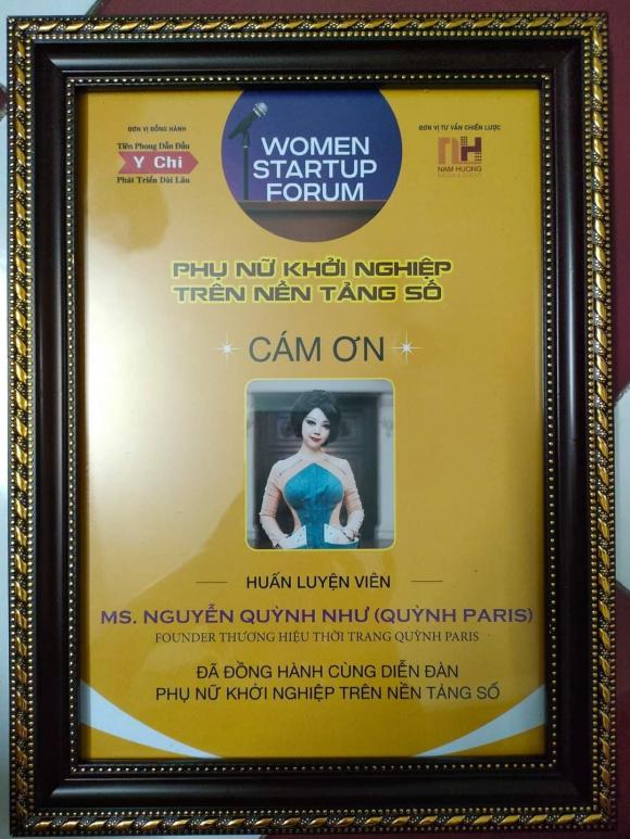 NTK-quynh-paris-171 (1).jpg 1 NTK Quỳnh Paris, Thiết kế thời trang, thời trang việt