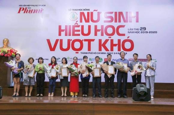 NTK-quynh-paris-171 (1).jpg 2 NTK Quỳnh Paris, Thiết kế thời trang, thời trang việt