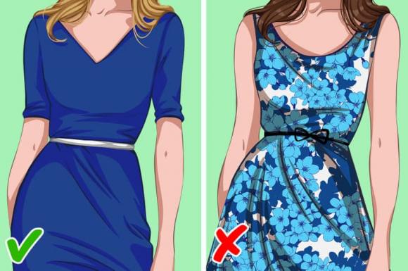 kết hợp đồ, phối đồ cùng phụ kiện, thời trang 