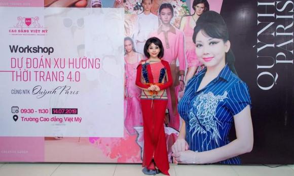 kết hợp đồ, phối đồ cùng phụ kiện, thời trang 