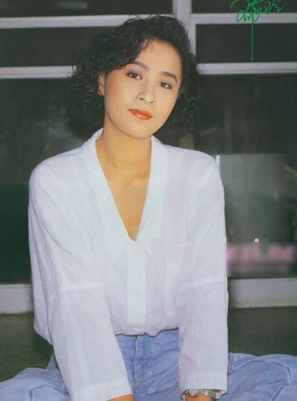Lương Triều Vỹ, Lưu Gia Linh, sao hoa ngữ