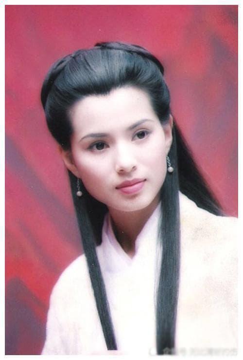 Sao Hoa ngữ, sao TVB, sao Đài Loan