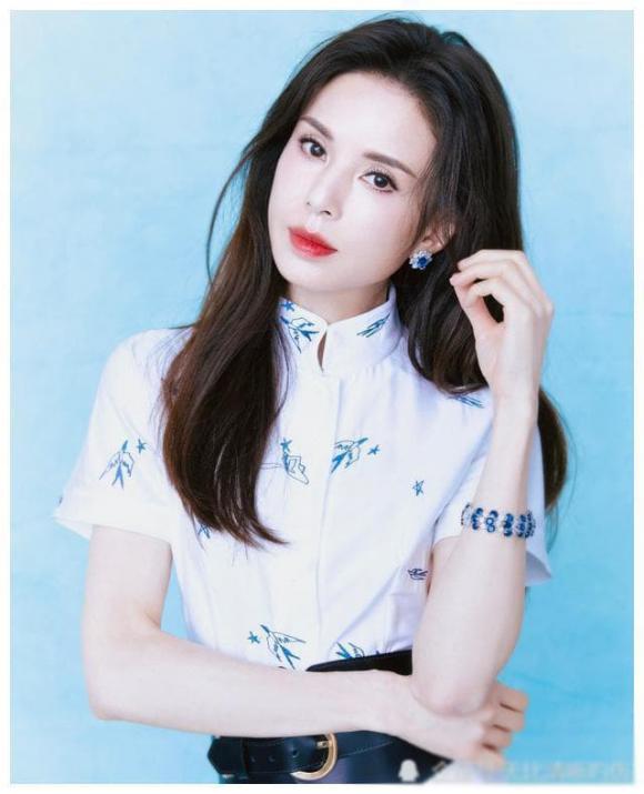 Sao Hoa ngữ, sao TVB, sao Đài Loan