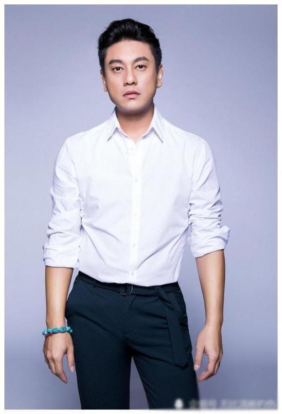 Sao Hoa ngữ, sao TVB, sao Đài Loan