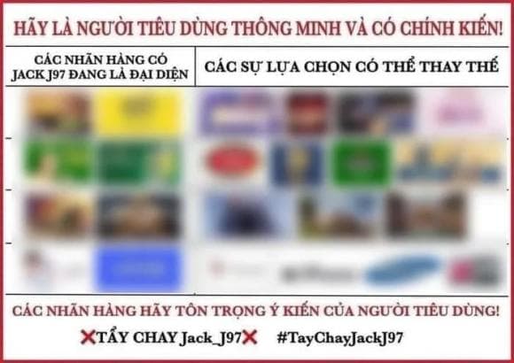 Hải Tú, Hoài Linh, sao Việt