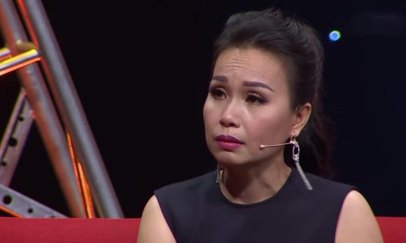 Hà Phương, Nữ ca sĩ, Sao Việt, Cẩm Ly