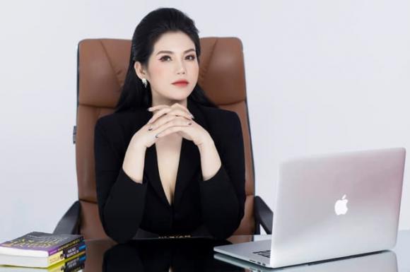 ceo-tien-tay-181 (1).jpg 0 CEO Tiên Tây, mỹ phẩm Tiên Tây, mỹ phẩm sạch