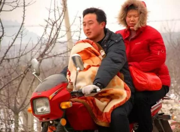 tết, tết nguyên đán, kiêng kị