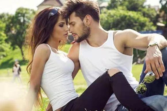 nằm mơ, giải mã giấc mơ