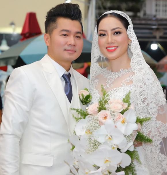sao Việt ly hôn vợ, Bằng Kiều, Đan Trường, Trương Minh Cường, Hoàng Anh