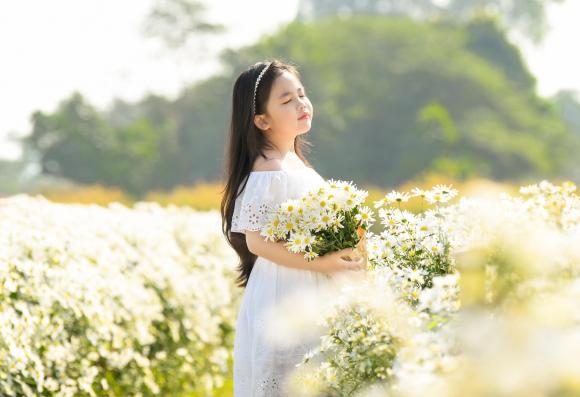 phố trong làng, doãn quốc đam, thương ngày nắng về, anh có phải đàn ông không