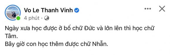 NSƯT Hoài Linh, danh hài Hoài Linh, sao Việt