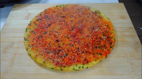 cơm nguội, làm bánh, dạy nấu ăn, mẹo nấu ăn