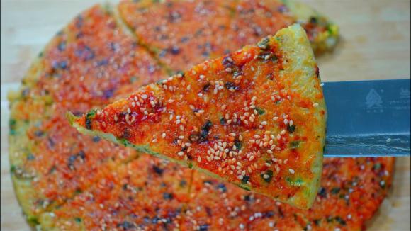 cơm nguội, làm bánh, dạy nấu ăn, mẹo nấu ăn