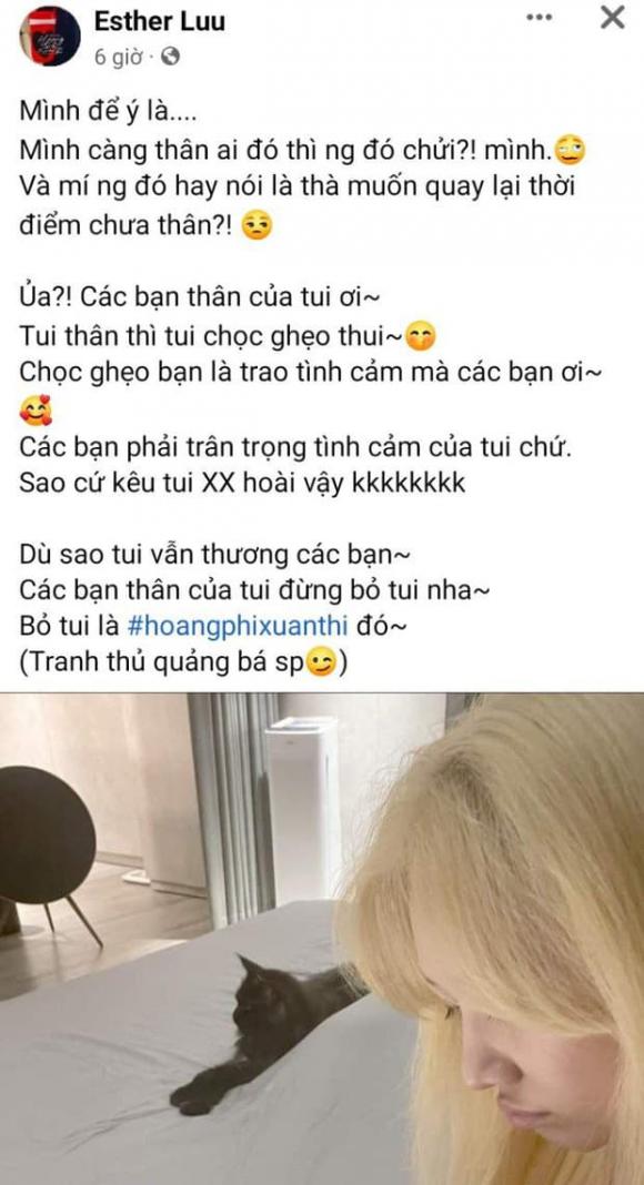 nữ ca sĩ hari won,ca si hari won,dien vien hari won, sao Việt