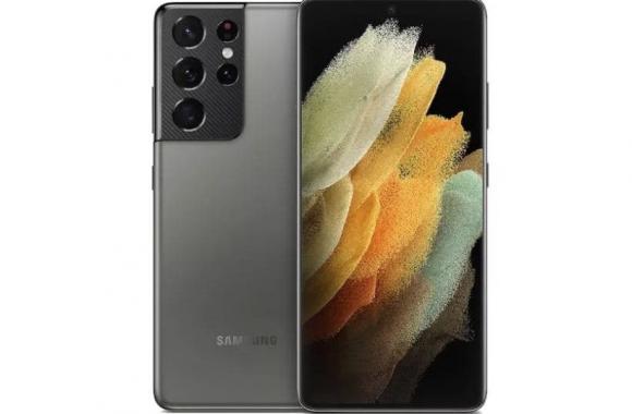 Smartphone,điện thoại thông minh,điện thoại chụp ảnh đẹp nhất,điện thoại có camera xịn xò nhất