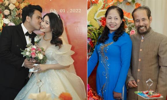 Chu Hùng, con trai Thế Chột, giới trẻ 