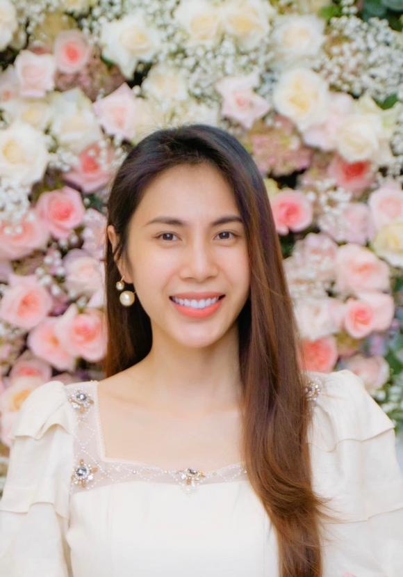 công việc của sao việt, sao việt làm gì trước khi nổi tiếng, sao việt 