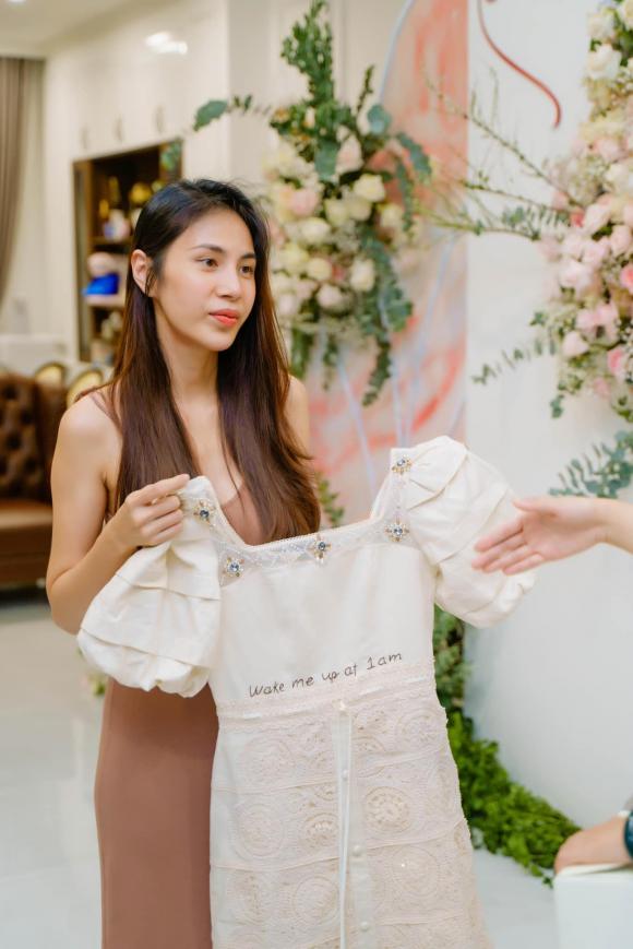 công việc của sao việt, sao việt làm gì trước khi nổi tiếng, sao việt 