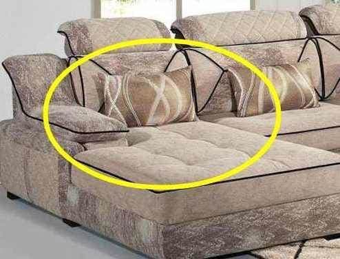 sofa vải, sofa da, mua sofa