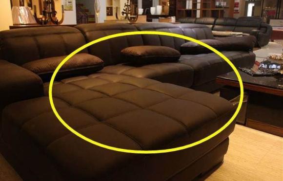 mua sofa, sofa da, sofa vải