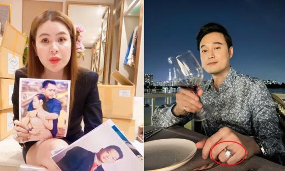 công việc của sao việt, sao việt làm gì trước khi nổi tiếng, sao việt 