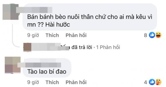 danh hài Duy Phương, sao Việt