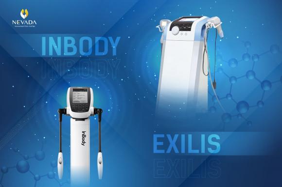 matrix-body-bs-121 (1).jpg 0 Matrix Body, giảm béo không phẫu thuật, Thẩm mỹ viện quốc tế Nevada