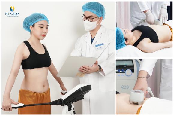 matrix-body-bs-121 (1).jpg 0 Matrix Body, giảm béo không phẫu thuật, Thẩm mỹ viện quốc tế Nevada