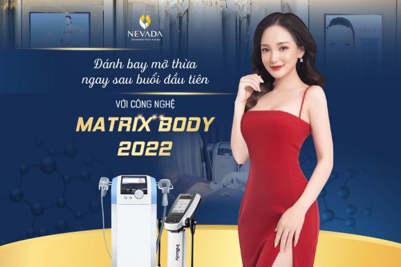 matrix-body-bs-121 (1).jpg 0 Matrix Body, giảm béo không phẫu thuật, Thẩm mỹ viện quốc tế Nevada